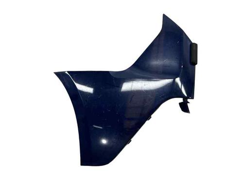 Canto do pára-choques Canto do pára-choques FORD TRANSIT CONNECT V408 Box Body/MPV 1.5 TDCi (101 hp) 34236991 34236991