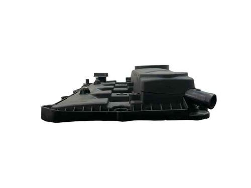 Valve cover PEUGEOT BOXER Van 2.2 HDi 100 | BP33716026M124  - Image 7