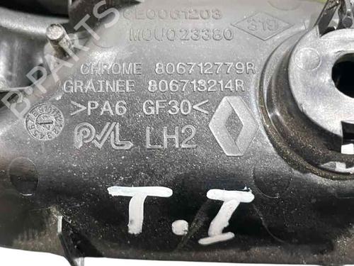 rear-left-interior-door-handle-dacia-sandero-iii-2021-24224658 main image