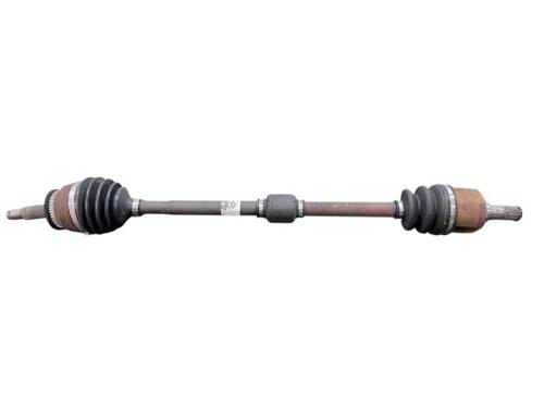 Used Right front driveshaft HYUNDAI ELANTRA III Saloon (XD) 2.0 CRDi (113 hp) 25932370