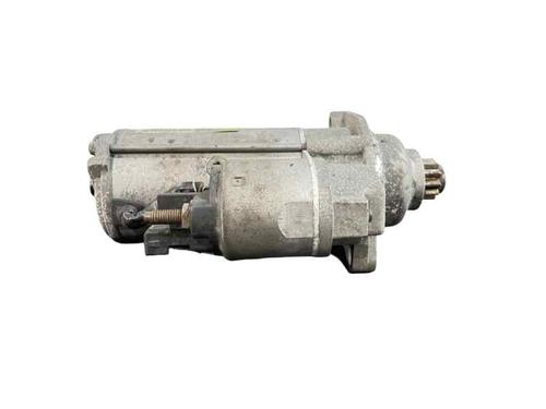 Starter SEAT CORDOBA (6L2) 1.9 TDI | BP31181411M8