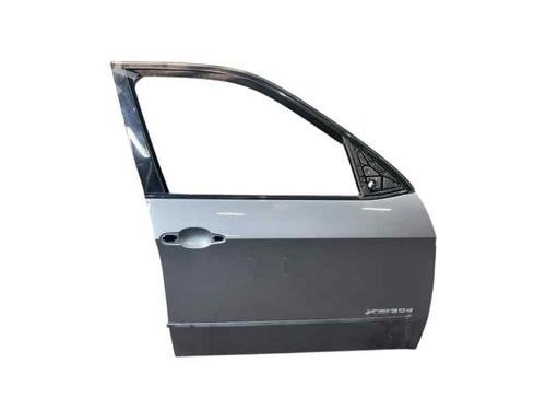 right-front-door-bmw-x5-e70-2006-2007-2008-2009-2010-2011-2012-2013-24353639 main image