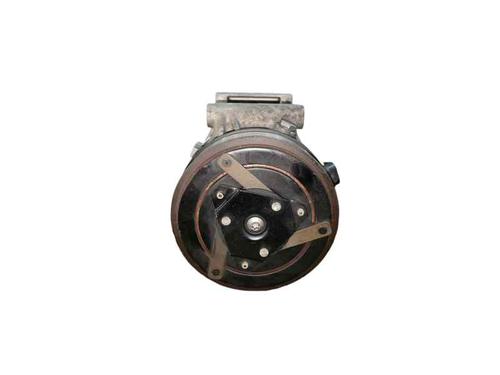 AC compressor RENAULT MEGANE II Saloon (LM0/1_) 1.9 dCi (LM14, LM1D) | BP25211320M34 - Image 4