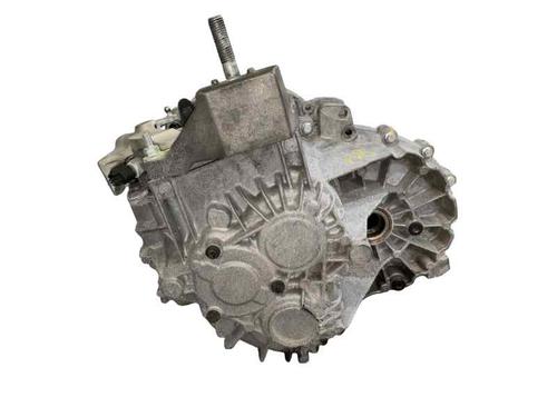 Used Gearbox Gearbox FORD MONDEO IV (BA7) 2.0 TDCi (140 hp) 34236597 34236597