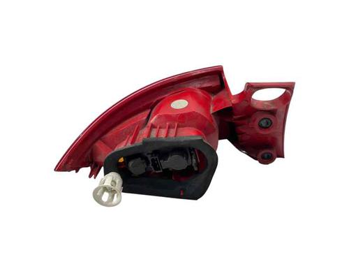 Right taillight SEAT LEON (1P1) 1.8 TSI | BP29448944C35