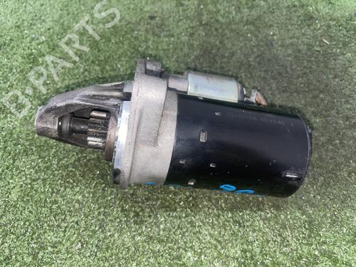 Used Starter Starter VOLVO S40 II (544) [2003-2012] 24222978 24222978