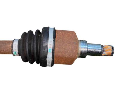 Left front driveshaft FORD C-MAX (DM2) 1.6 | BP24353370M38 - Image 3