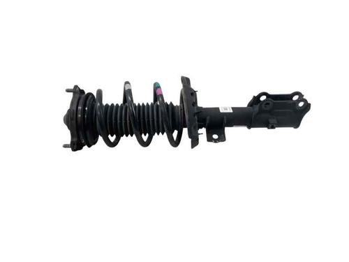 Used Right front shock absorber Right front shock absorber HYUNDAI i30 (PDE, PD, PDEN) 1.6 CRDi (110 hp) 29176905 29176905