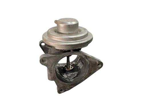 Egr VW PASSAT B6 Variant (3C5) 2.0 TDI 16V | BP26971115M69  - Image 5