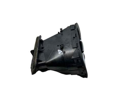 Used Air vent Air vent VW GOLF VI (5K1) 1.4 TSI (160 hp) 32358263 32358263