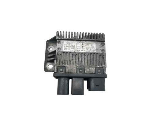 Used Electronic module Electronic module VW TRANSPORTER T5 Van (7HA, 7HH, 7EA, 7EH) 2.5 TDI (130 hp) 27449578 27449578