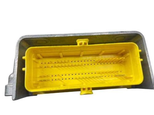 Kollisjonspute styreenhet SEAT LEON (1P1) 1.8 TSI | BP29448959M53 