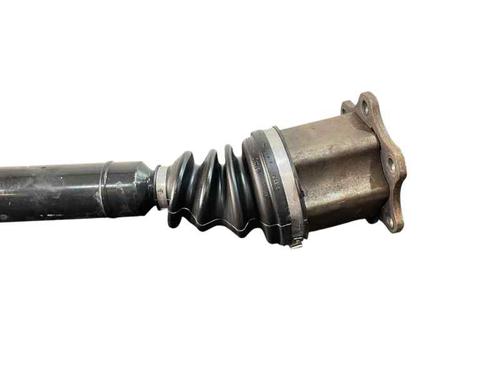Right front driveshaft AUDI A3 (8P1) 1.9 TDI | BP29497902M39