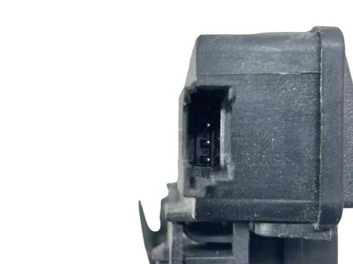 Tailgate lock BMW 1 (E81) 116 d | BP29497815C101 