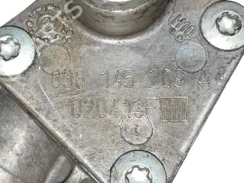 Used Vacuum pump Vacuum pump SEAT ALHAMBRA (7V8, 7V9) [1996-2010] 32978245 32978245