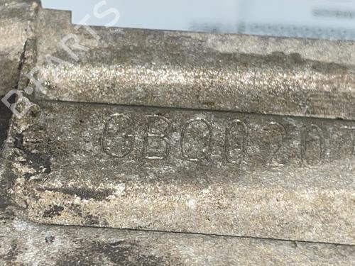 Gearbox AUDI A4 B6 (8E2) | BP31684564M3 - Image 5