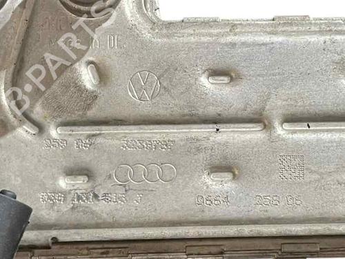 Egr VW PASSAT B6 Variant (3C5) 2.0 TDI 16V | BP26971117M69 - Image 2