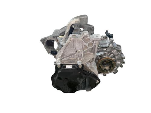 Gearbox SEAT LEON (1M1) 1.9 TDI | BP25210976M3 - Image 3