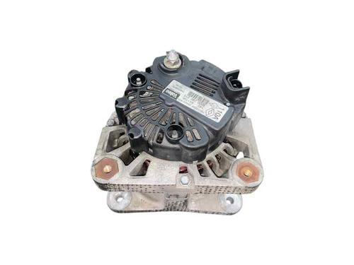 Alternator RENAULT MEGANE II Saloon (LM0/1_) 1.9 dCi | BP25213648M7 - Image 5