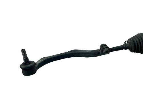 Steering rack MINI MINI (R56) Cooper D | BP33536405M22  - Image 6