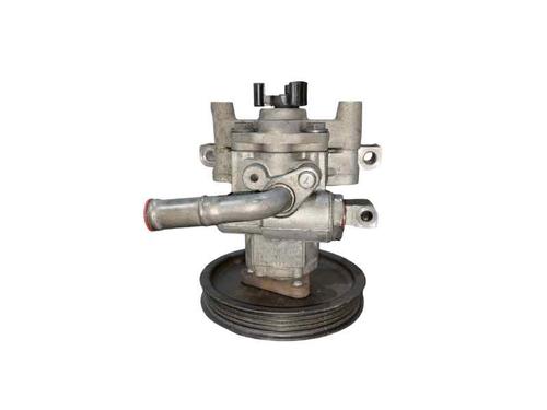 Steering pump FORD TRANSIT Platform/Chassis (FM_ _, FN_ _, FF_ _) 2.2 TDCi | BP31583208M99