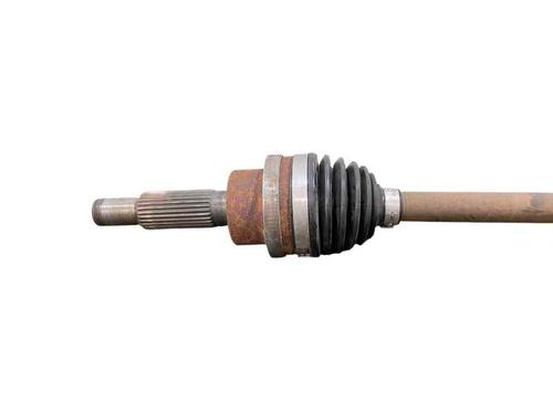 Used Left rear driveshaft FORD KUGA II (DM2) 2.0 TDCi (150 hp) 27449820