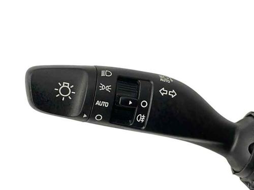 Used Switch Switch HYUNDAI BAYON (BC3) 1.0 T-GDI 48V-Hybrid (120 hp) 25213424 25213424