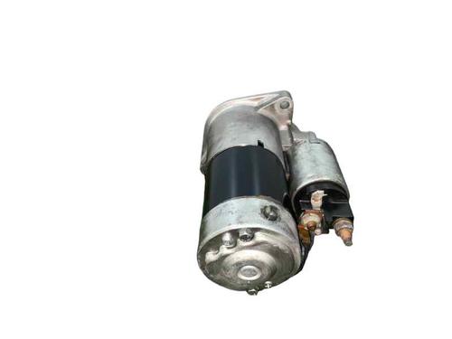 Starter OPEL ASTRA J (P10) 2.0 CDTI (68) | BP25211364M8 - Image 5
