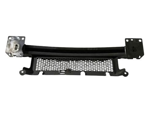 front-bumper-reinforcement-chrysler-grand-voyager-v-rt-2007-25211110 main image