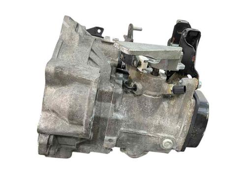 Used Gearbox SEAT IBIZA III (6L1) 1.9 TDI (100 hp) 25753498