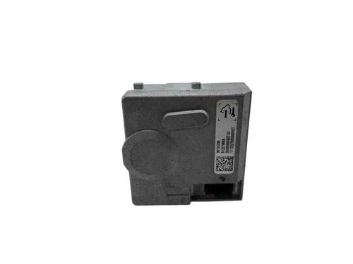 Ratlås/Tændingslås OPEL INSIGNIA A Country Tourer (G09) 1.6 CDTi (47) | BP29968310M48 