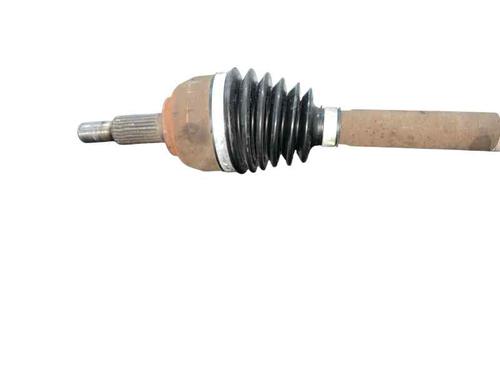  - Image 4