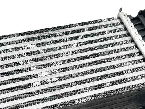 Intercooler FORD TRANSIT CONNECT V408 Box Body/MPV 1.5 TDCi | BP34236992M30  - Image 8