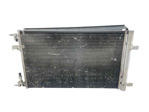 Used AC radiator AC radiator OPEL ASTRA J (P10) 2.0 CDTI (68) (160 hp) 26055854 26055854