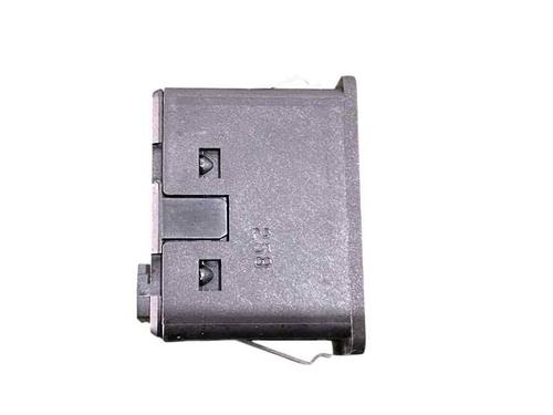 Electronic module MINI MINI (R56) Cooper D | BP24353616M83 - Image 4