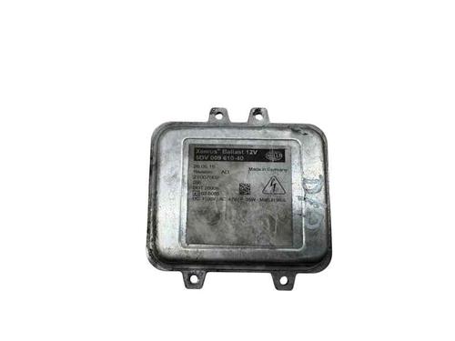 Xenon ballast JAGUAR XE (X760) 2.0 D AWD (180 hp) 29968367