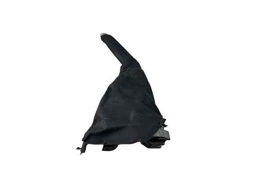 Hand brake FORD TRANSIT CONNECT V408 Box Body/MPV 1.5 TDCi | BP34237042I18 - Image 2