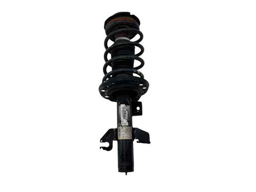 Used Left front shock absorber ALFA ROMEO GIULIETTA (940_) 1.6 JTDM (940FXD1A) (105 hp) 31368554