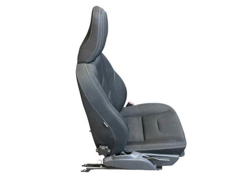 Used Right front seat Right front seat VOLVO V60 I (155) D4 AWD (181 hp) 28052335 28052335
