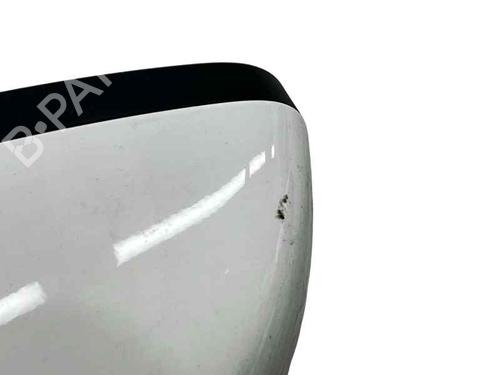 Retrovisor esquerdo NISSAN LEAF (ZE1) Electric | BP31940264C26