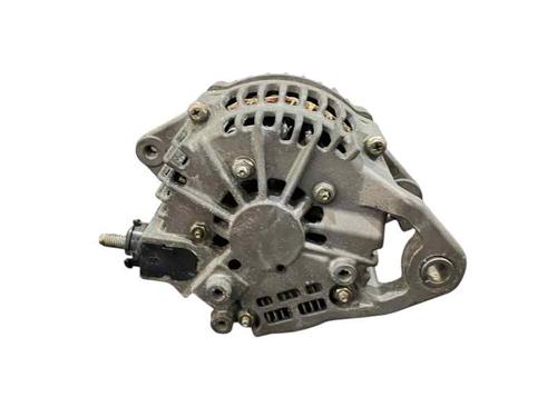 Alternator NISSAN ALMERA II Hatchback (N16) 1.5 | BP27672455M7 