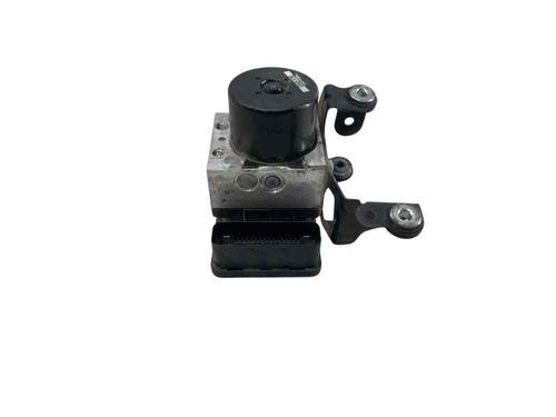 Used ABS pump ABS pump VOLVO V60 I (155) D4 AWD (181 hp) 28052307 28052307