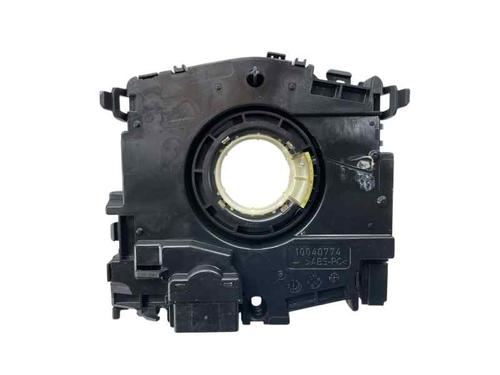 Squib airbag VW CADDY III Box Body/MPV (2KA, 2KH, 2CA, 2CH) 1.9 TDI | BP29605646C102