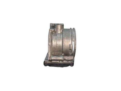Throttle body SEAT LEON (1P1) | BP31683400M82 - Image 2