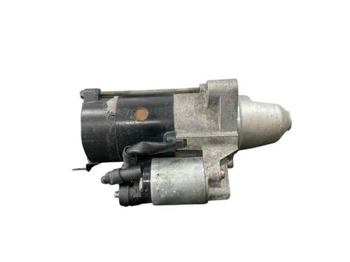 Used Starter Starter HONDA ACCORD VII (CL, CN) 2.2 i-CTDi (CN1) (140 hp) 25212462 25212462