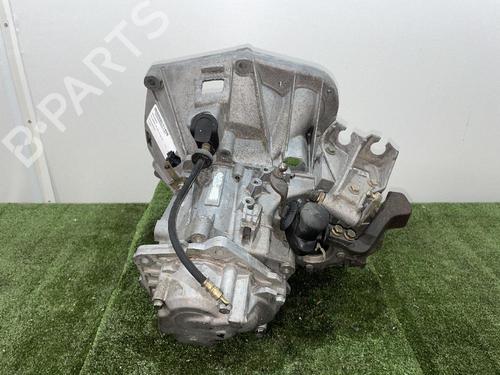 Gearbox ALFA ROMEO 147 (937_) | BP31684588M3