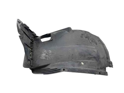 Used Wheel arch BMW 1 (E81) 116 d (116 hp) 29497830