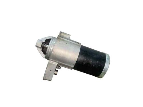 Used Starter CITROËN C3 I (FC_, FN_) [2002-2013]  31682296