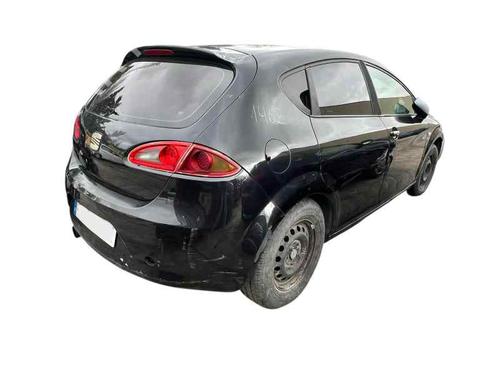 Right front driveshaft SEAT LEON (1P1) 1.9 TDI | BP25250171M39 - Image 5