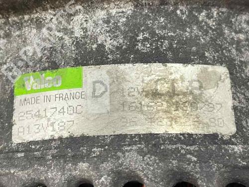 Alternator PEUGEOT BOXER Van (230L) 2.5 D | BP29328792M7 